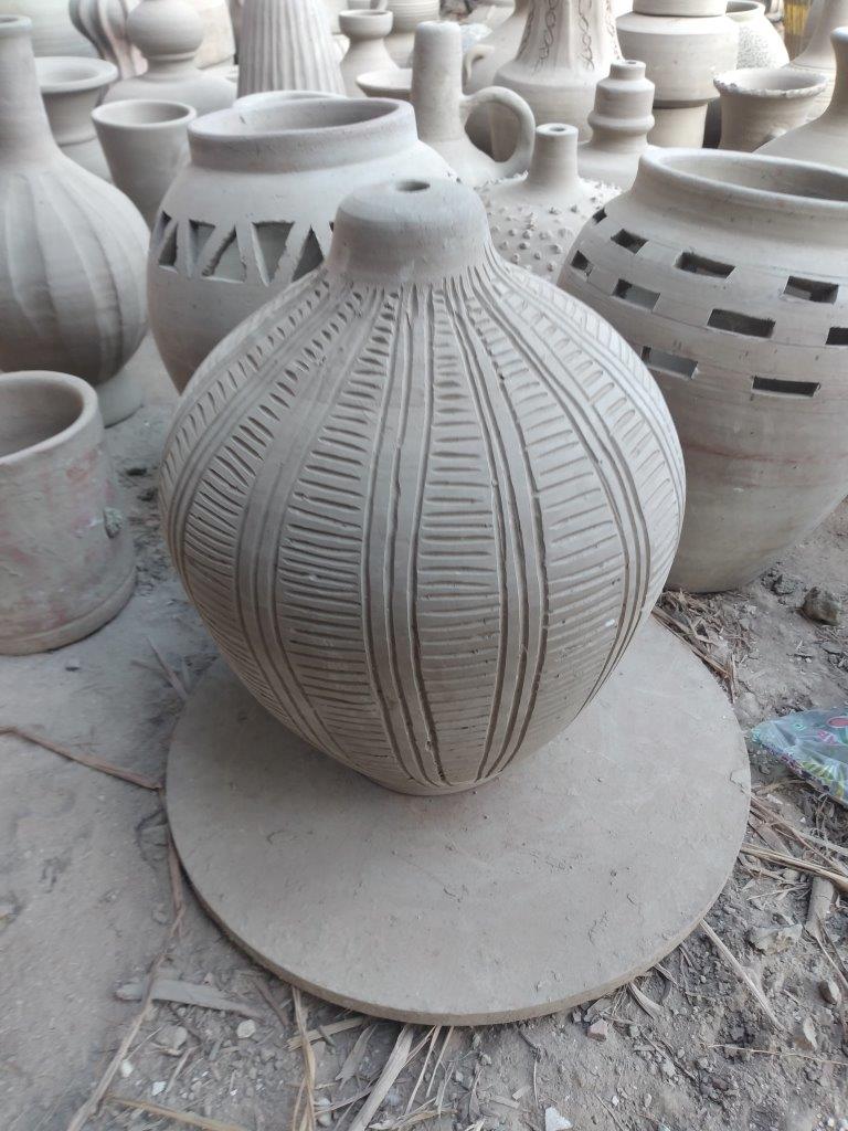 SUSTAINABLE Products 21